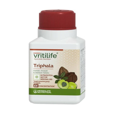 https://cdn.shopify.com/s/files/1/1857/6931/products/sKd09vgEHZ.jpg?v=1695462891